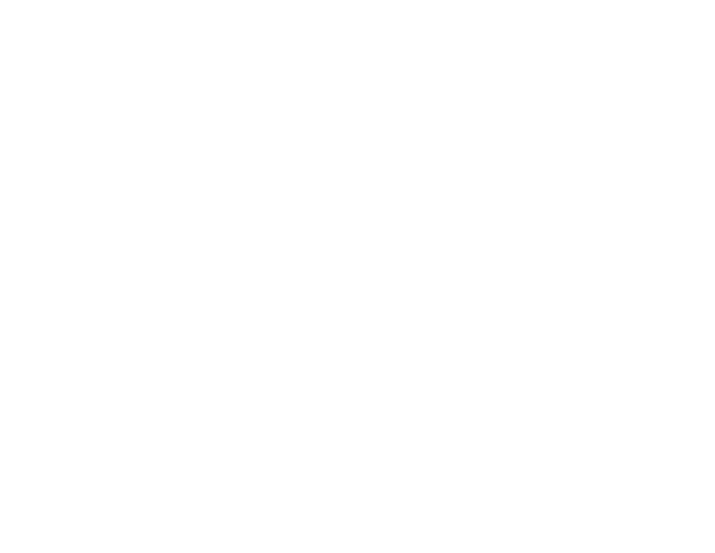 Lowell Makes